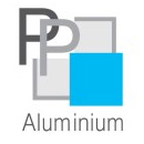 PP aluminium | producent okien, drzwi, witryn aluminiowych, ogrody zimowe
